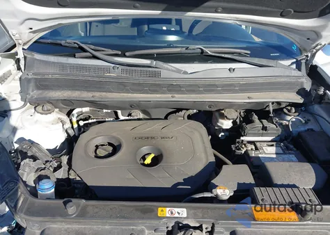 2013 Kia Soul + from USA, damaged, VIN KNDJT2A68D7555690